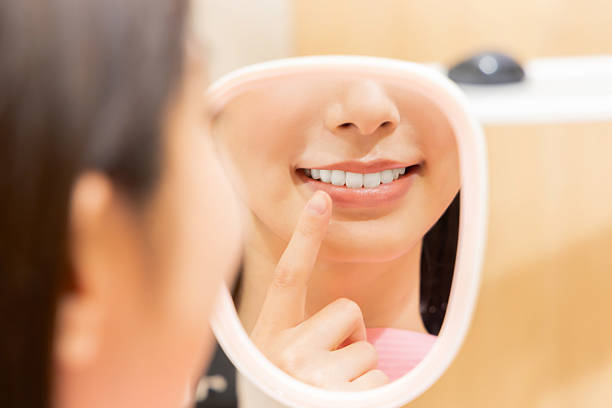 Affordable Invisalign Clear Aligners solutions in Guyton, GA
