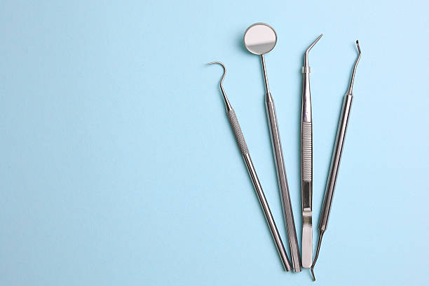 Trusted Teeth Cleaning And Checkup service in Guyton, GA - Dentist Open Now